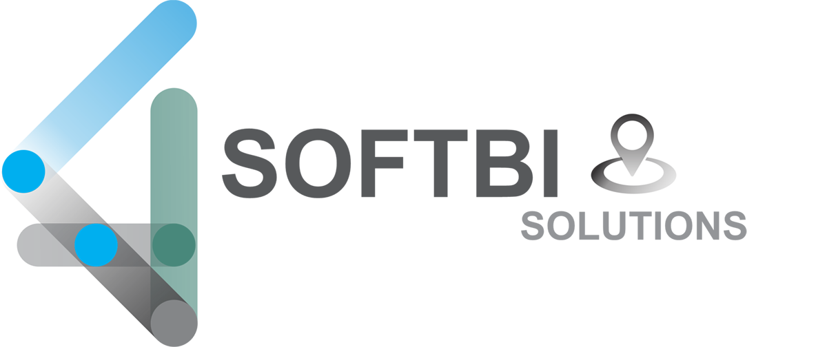 Softbi Soluciones